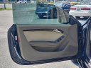 Thumbnail image of 2011 Audi A5 at Honest Autos