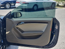 Thumbnail image of 2011 Audi A5 at Honest Autos