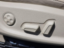 Thumbnail image of 2011 Audi A5 at Honest Autos