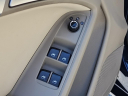 Thumbnail image of 2011 Audi A5 at Honest Autos