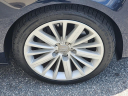 Thumbnail image of 2011 Audi A5 at Honest Autos