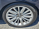 Thumbnail image of 2011 Audi A5 at Honest Autos