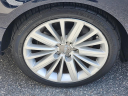 Thumbnail image of 2011 Audi A5 at Honest Autos
