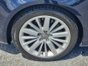 Thumbnail image of 2011 Audi A5 at Honest Autos