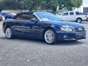 Thumbnail image of 2011 Audi A5 at Honest Autos