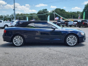 Thumbnail image of 2011 Audi A5 at Honest Autos