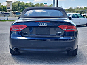 2011 Audi A5 2.0T quattro Premium Plus at Honest Autos