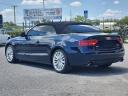 Thumbnail image of 2011 Audi A5 at Honest Autos