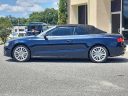 Thumbnail image of 2011 Audi A5 at Honest Autos