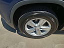 Thumbnail image of 2017 Chevrolet Trax at Garfield Preowned Autos