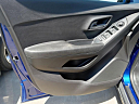 Thumbnail image of 2017 Chevrolet Trax at Garfield Preowned Autos