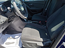 Thumbnail image of 2017 Chevrolet Trax at Garfield Preowned Autos