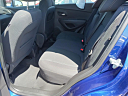 Thumbnail image of 2017 Chevrolet Trax at Garfield Preowned Autos