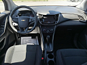 Thumbnail image of 2017 Chevrolet Trax at Garfield Preowned Autos