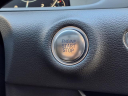 Thumbnail image of 2022 Hyundai SONATA at Bob Moore Ford