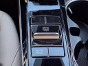 Thumbnail image of 2022 Hyundai SONATA at Bob Moore Ford
