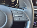 Thumbnail image of 2022 Hyundai SONATA at Bob Moore Ford