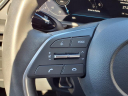 Thumbnail image of 2022 Hyundai SONATA at Bob Moore Ford