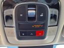 Thumbnail image of 2022 Hyundai SONATA at Bob Moore Ford