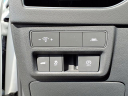 Thumbnail image of 2022 Hyundai SONATA at Bob Moore Ford