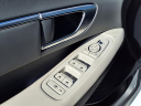 Thumbnail image of 2022 Hyundai SONATA at Bob Moore Ford