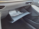 Thumbnail image of 2022 Hyundai SONATA at Bob Moore Ford