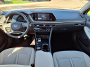 Thumbnail image of 2022 Hyundai SONATA at Bob Moore Ford