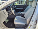 Thumbnail image of 2022 Hyundai SONATA at Bob Moore Ford