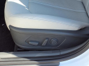 Thumbnail image of 2022 Hyundai SONATA at Bob Moore Ford