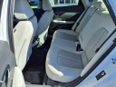 Thumbnail image of 2022 Hyundai SONATA at Bob Moore Ford