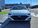 Thumbnail image of 2022 Hyundai SONATA at Bob Moore Ford