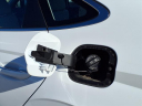 Thumbnail image of 2022 Hyundai SONATA at Bob Moore Ford