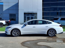 Thumbnail image of 2022 Hyundai SONATA at Bob Moore Ford