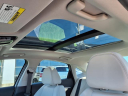 Thumbnail image of 2022 Hyundai SONATA at Bob Moore Ford