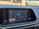 Thumbnail image of 2022 Hyundai SONATA at Bob Moore Ford