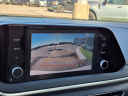 Thumbnail image of 2022 Hyundai SONATA at Bob Moore Ford