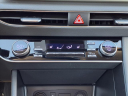 Thumbnail image of 2022 Hyundai SONATA at Bob Moore Ford