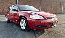 Thumbnail image of 2008 Chevrolet Impala at Maya Auto Sales