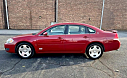 Thumbnail image of 2008 Chevrolet Impala at Maya Auto Sales