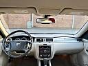 Thumbnail image of 2008 Chevrolet Impala at Maya Auto Sales