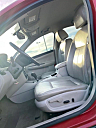 Thumbnail image of 2008 Chevrolet Impala at Maya Auto Sales