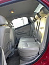 Thumbnail image of 2008 Chevrolet Impala at Maya Auto Sales