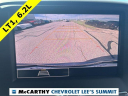 Thumbnail image of 2021 Chevrolet Camaro at Mccarthy Chevrolet Lees Summit USED