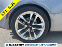 Thumbnail image of 2021 Chevrolet Camaro at Mccarthy Chevrolet Lees Summit USED