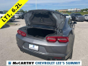 Thumbnail image of 2021 Chevrolet Camaro at Mccarthy Chevrolet Lees Summit USED