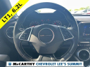Thumbnail image of 2021 Chevrolet Camaro at Mccarthy Chevrolet Lees Summit USED