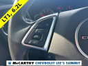 Thumbnail image of 2021 Chevrolet Camaro at Mccarthy Chevrolet Lees Summit USED