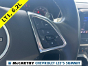 Thumbnail image of 2021 Chevrolet Camaro at Mccarthy Chevrolet Lees Summit USED