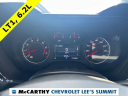 Thumbnail image of 2021 Chevrolet Camaro at Mccarthy Chevrolet Lees Summit USED