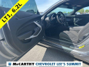 Thumbnail image of 2021 Chevrolet Camaro at Mccarthy Chevrolet Lees Summit USED